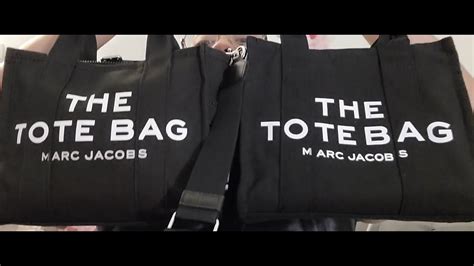 a fake tote bag|marc jacobs tote bag knockoff.